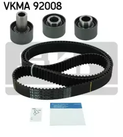skf-vkma92008